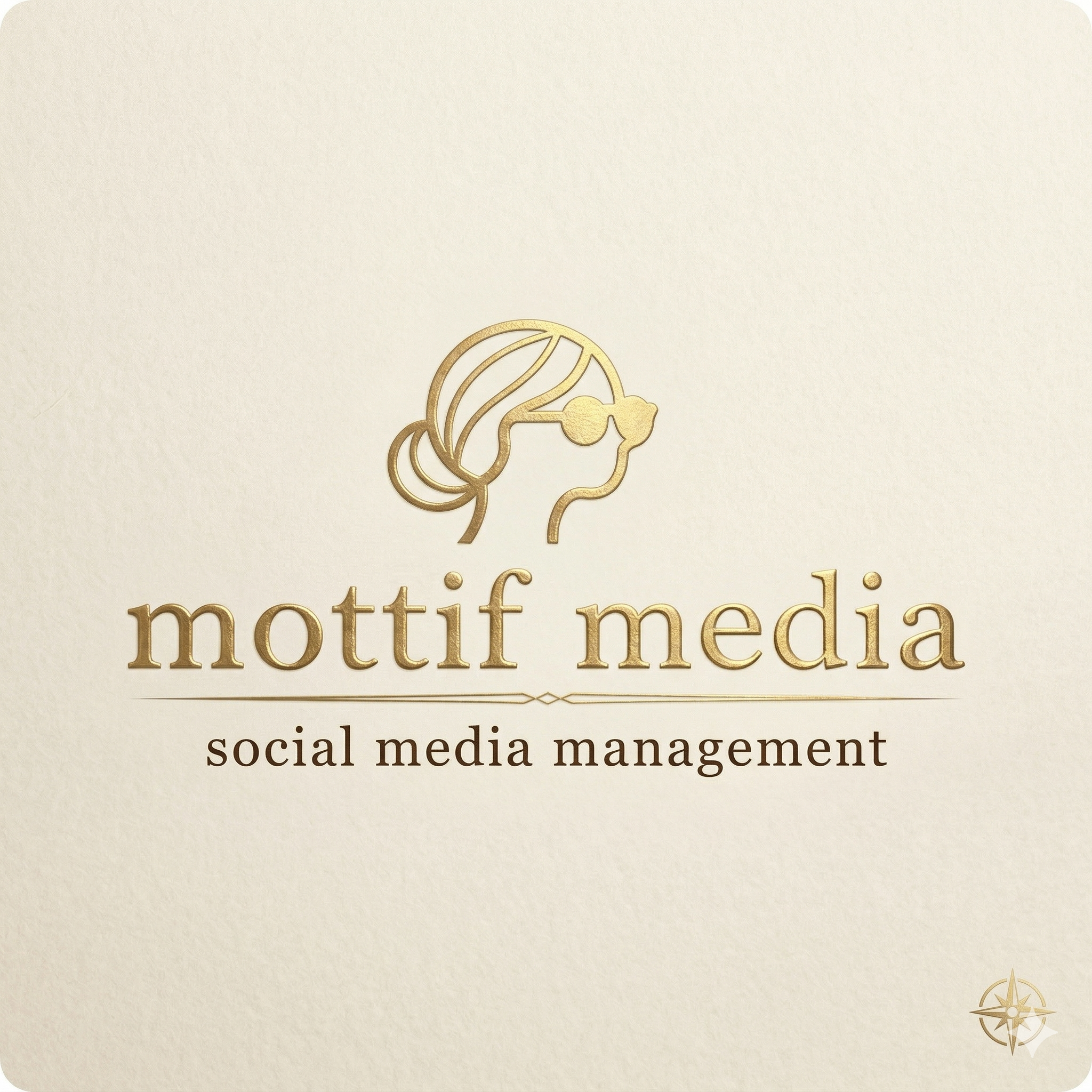 Mottif Media